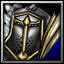 ReplaceableTextures/CommandButtons/BTNMystical Knight on Pegasus Lordaeron.blp